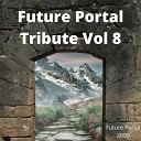 Future Portal 2000 - STICKER Karaoke Tribute Version Originally Performed By NCT…