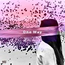 MsE - One Way