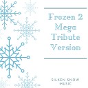 Silken Snow Music - Into The Unknown Originally Performed By Idina Menzel and…