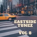 Eastside Tunez 200 - Fancy Like Karaoke Tribute Version Originally Performed By Walker…