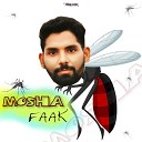 Shubham Vfx - Mosha faak funny song