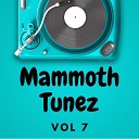 Mammoth Tunez 100 - Medicine Karaoke Tribute Version Originally Performed By James…