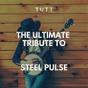 TUTT - Bodyguard Instrumental Version Originally Performed By Steel…