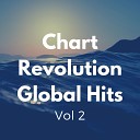 Chart Revolution Global Hits - Drivers License Karaoke Tribute Version Originally Performed By Olivia…