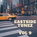 Eastside Tunez 200 - RIBBON Tribute Version Originally Performed By BAM…