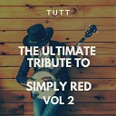 TUTT - Your Eyes Karaoke Version Originally Performed By Simply…