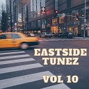 Eastside Tunez 200 - Ready to Love Tribute Version Originally Performed By…