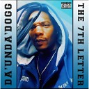 Da Unda Dogg - Get Ya Bank Up