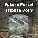 Future Portal 2000 - DiE4u Instrumental Tribute Version Originally Performed By Bring Me The…