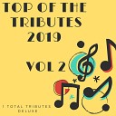 1 Total Tributes Deluxe - Giant Instrumental Version Originally Performed by Calvin Harris and Rag n Bone…