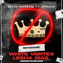 Остап Парфёнов Ft Nvkrn134 - Ты Не Королева (White Vortex & Lesha Dias Remix)