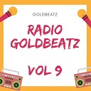 Radio Goldbeatz - Nan Na Karaoke Version Originally Performed By Mew Suppasit and Nice…