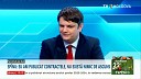 TVR MOLDOVA - Emisiunea Punctul pe AZi cu vicepremierul Andrei Sp nu 27 01…