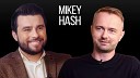 GALBEN - Mikey Hash primul milionar rom n pe YouTube prieteni profitori scandalul cu Bendeac i…