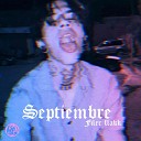 Filer Flakk - Septiembre