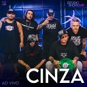 Cinza Showlivre - Bem Vindo ao Crime Ao Vivo