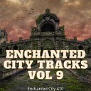 Enchanted City 410 - Do It To It (Tribute Version Originally Performed By Acraze and Cherish)