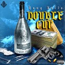 Yung Rullo - Double Cup