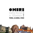 Omiri - Marcha de Matos da Ranha