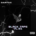 Darth C feat DAREALRICH - Cosplay de Rico