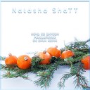 Natasha ShaTT - Ночь со вкусом мандаринки DJ Zhuk…