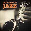 Massimo Fara Trio Denise King - Baby Love