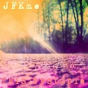 JFKMe - In My Name