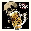 Critical Pint - Song For A Clumsy Cowboy