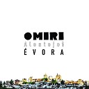 Omiri - Os Robertos