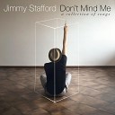Jimmy Stafford - Life in Stereo