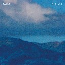 Gaia - Thick Pine Woods