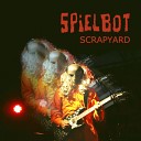 Spielbot - N O S