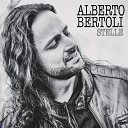Alberto Bertoli - Se sono amori