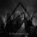 Dj Rauff - Hands Up