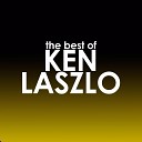 Ken Laszlo - 9 Baby Call Me