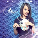Alizee - Mademoiselle Julliette Patch L Easyjay Remix