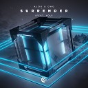 Alok U HU feat YOU - Surrender Extended Mix