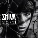 Shiva - Corvi