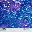 O T - Molly Mode feat Ploty Prod by Ploty
