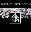 The Fourth Man - Instinct