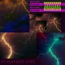 Keremane one - Why Da Phonk