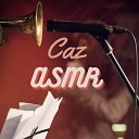 Instrumental Jazz Music Ambient - ehvetli Piyano Caz