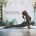 Healing Yoga Meditation Music Consort - Essence of Zen