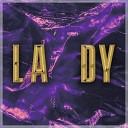 BALABANDR - LADY Prod by vacemadest