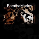 BamthaMarley - Dojo