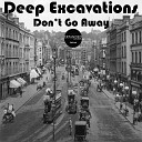 Deep Excavations - Get On Up LayLowLeee Remix