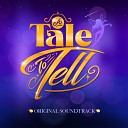 Glen Murphy Nick Barstow Original Cast of A Tale To… - A Story to Tell Radio Edit