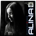 Platinum Monkeys - Alina Original Mix