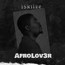 iskilze feat JayFresh - Iwuese