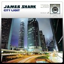 James Shark - Interpretation